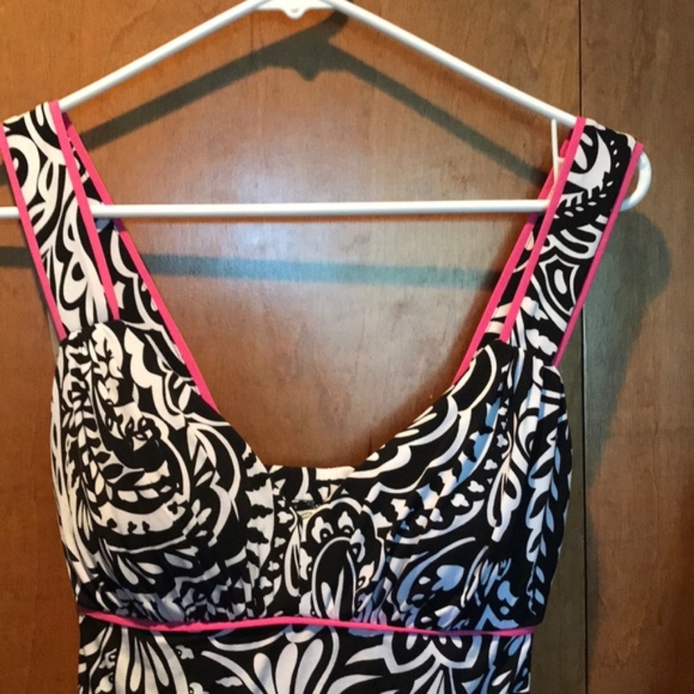 Speechless Dress NWT